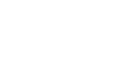 Şeffaf arkaplan üzerinde dünya ile el ele tutuşma dosyasının dijital png çizimi. İzole görüntü, iş ve iletişim.