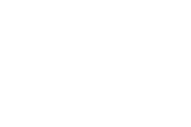 Şeffaf arkaplanda beyaz soyut ışığın dijital png çizimi. İzole görüntü, soyutlama ve şekil kavramı.