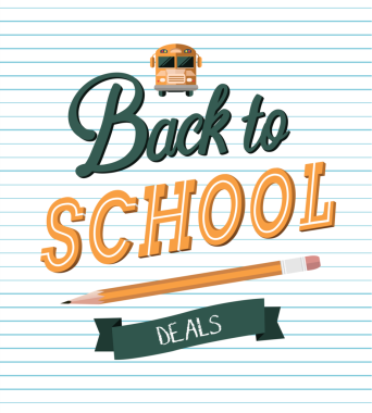 Saydam bir arkaplan üzerinde satırla okul anlaşmalarına dönüş metninin dijital png illüstrasyonu. İzole görüntü, renk, okul, eğitim ve yazım kavramı.