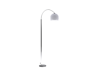 Şeffaf arka planda serbest lamba dijital png illüstrasyonu. İzole görüntü, iç dekorasyon ve tasarım kavramı.