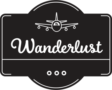 Saydam arkaplanda seyahat tutkusuna sahip uçağın dijital png çizimi. İzole görüntü, mesaj ve seyahat kavramı.