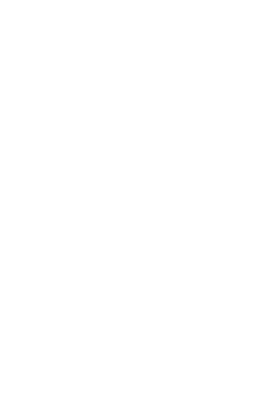 Saydam arkaplanda kopyalama alanı olan beyaz şekilli dijital png çizimi. İzole görüntü, şekiller ve metin kavramı.