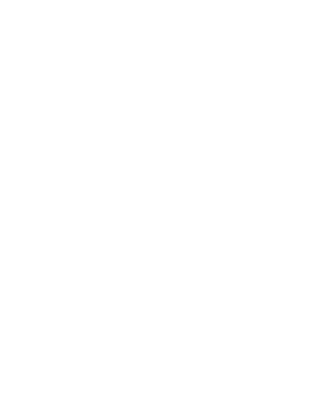 Parmak siluetinin dijital png silueti şeffaf arkaplanda şişe üzerindeki sprey düğmesine basıyor. İzole görüntü, vücut parçası ve kabın konsepti.