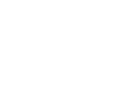 Saydam arkaplanda tabletli el siluetinin dijital png çizimi. İzole görüntü, yaşam tarzı, hesaplama ve iletişim konsepti.