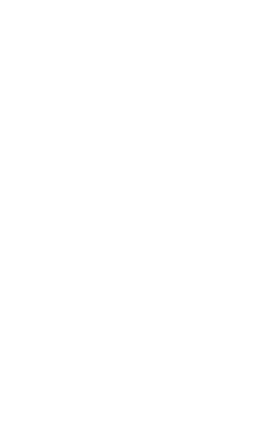 Şeffaf arkaplanda el ele tutuşan rugby topunun dijital png silueti. İzole görüntü, spor ve spor.