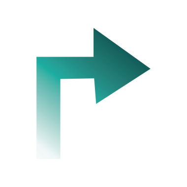 Mavi okun dijital png illüstrasyonu saydam arkaplanda kopyalama alanı gösteriyor. İzole görüntü, şekil, renk ve yön kavramı.