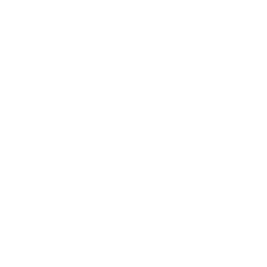 Şeffaf arkaplanda kopya alanı olan twhite ve transparan camın dijital png çizimi. İzole görüntü, şekil, renk, kap ve yazma kavramı.