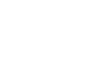 Şeffaf arkaplanda beyaz tüyün dijital png çizimi. İzole görüntü, şekil, renk ve doğa kavramı.