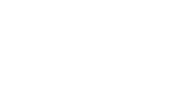 Saydam arka planda zıplayan erkek futbolcunun siluetinin dijital png çizimi. İzole imaj, spor ve rekabet konsepti.