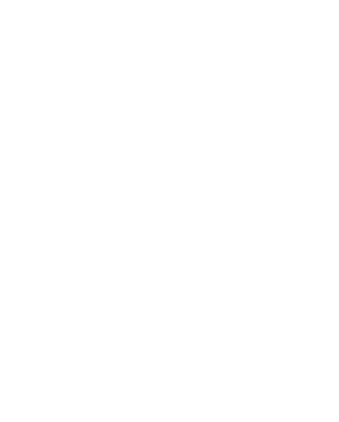 Kurdeleli beyaz hediyenin dijital png çizimi ve şeffaf arkaplanda eğilme. İzole görüntü, hediye, doğum günü ve kutlama.