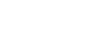 Şeffaf arkaplanda beyaz rozetin dijital png çizimi. Ayrı resim, tasarım arkaplan ve maket.