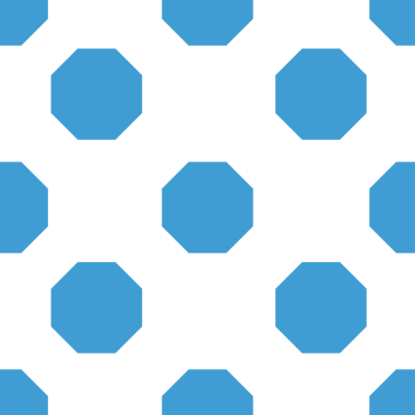 Şeffaf arkaplanda mavi şekillerin dijital png çizimi. İzole görüntü, desen ve şekiller kavramı.