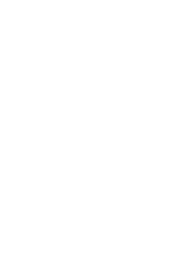 Saydam arkaplanda kontrol işaretleri olan defterin dijital png illüstrasyonu. Ayrı resim, tasarım arkaplan ve maket.