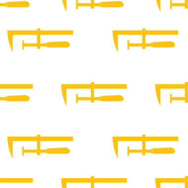 Şeffaf arkaplan üzerindeki sarı araçların dijital png çizimi. İzole görüntü, şekil, renk, araç ve kalıp kavramı.