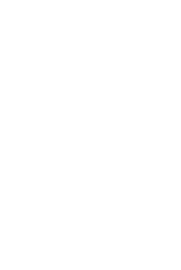 Şeffaf arka planda gülümseyen insan kafatasının dijital png çizimi. İzole görüntü, anatomi, insan vücudu..