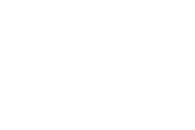 Şeffaf arkaplanda beyaz abaküsün dijital png çizimi. İzole imaj, eğitim ve öğrenme kavramı.