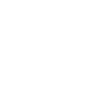 Saydam arkaplanda düşen bombanın, bulutların ve şekillerin dijital png çizimi. Ayrı resim, tasarım arkaplan ve maket.