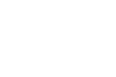 Şeffaf arkaplanda yüzen kar tanelerinin dijital png çizimi. İzole görüntü, kış, doğa ve şekil kavramı.