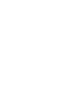 Saydam arkaplanda kopya alanı olan beyaz üçgenlerin dijital png çizimi. İzole görüntü, şekil, renk ve yazım kavramı.