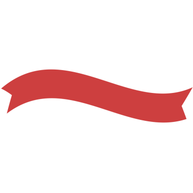 Saydam arkaplanda fotokopi alanı olan kırmızı rozetin dijital png çizimi. İzole görüntü, yazı ve biçim kavramı.