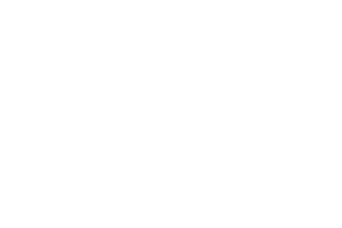 Şeffaf arkaplanda beyaz saatin dijital png çizimi. İzole görüntü, geçen zaman ve ölçüm zamanı.