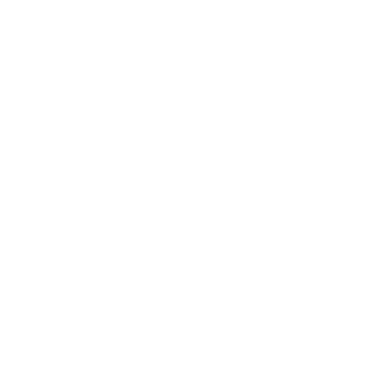 Şeffaf arkaplanda araçları olan ellerin dijital png çizimi. İzole görüntü, inşaat ve iş konsepti.