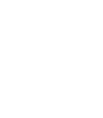 Şeffaf arkaplan üzerine beyaz el çizilmiş çantanın dijital png çizimi. İzole görüntü, belge depolama, iş ve moda.