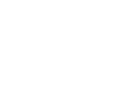 Saydam arkaplanda topu tutan ellerin dijital png siluet görüntüsü. İzole görüntü, insanlar ve spor konsepti.