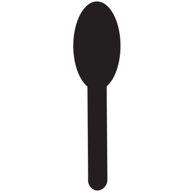 Şeffaf arkaplanda kara anahtar deliğinin dijital png çizimi. İzole görüntü, erişim ve giriş, giriş.