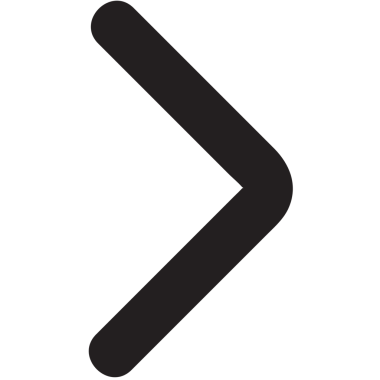 Şeffaf arkaplanı gösteren siyah okun dijital png çizimi. İzole görüntü, şekil, renk ve yön kavramı.