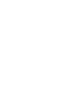 Şeffaf bir arkaplanda el kaldırmanın dijital png silueti. İzole görüntü, insan vücudu ve vücut parçaları..