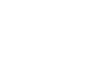 Saydam arkaplanda kopyalama alanı olan beyaz ve şeffaf etiketin dijital png çizimi. İzole görüntü, şekil, renk ve yazım kavramı.