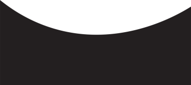 Saydam arkaplanda fotokopi alanı olan siyah şeklin dijital png çizimi. İzole edilmiş resim, şekiller ve arkaplan tasarımı.