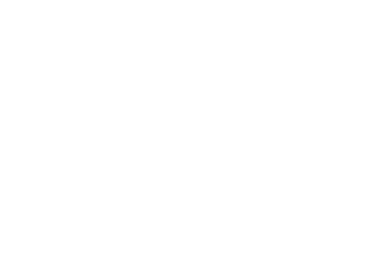 Saydam arkaplan üzerinde çapraz parmaklar dijital png siluet resim. İzole görüntü, insanlar ve jest konsepti.