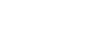 Saydam arka planda avuç içi açık el silueti. İzole görüntü, insan vücudu ve ulaşım.