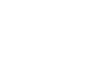 Saydam arkaplanda kopyalama alanı olan beyaz ışığın dijital png çizimi. Ayrı görüntü, şekil, renk, ışık ve yazım kavramı.