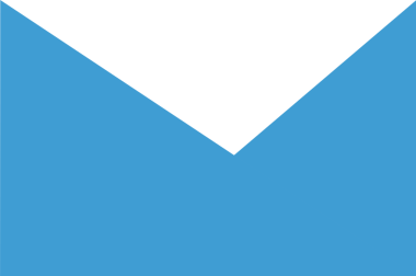 Şeffaf arkaplanda mavi geometrik şeklin dijital png çizimi. Ayrı resim, tasarım arkaplan ve maket.