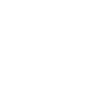 Şeffaf arka planda iş aletlerini tutan ellerin dijital png silueti. İzole görüntü, iş ve profesyonel çalışma araçları.