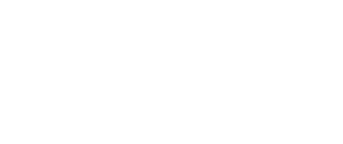 Saydam arkaplanda bulutlu ve vitesli kapıların dijital png çizimi. İzole görüntü, giriş ve kapı aralığı, iletişim.