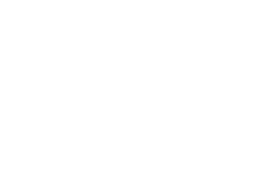 Saydam arkaplanda kopyalama alanı olan beyaz leke üzerine notaların dijital png çizimi. Ayrı görüntü, şekil, renk, müzik ve yazım kavramı.