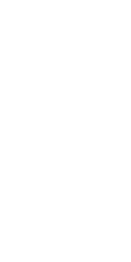 Saydam arkaplanda erkek futbolcunun dijital png siluet görüntüsü. İzole görüntü, spor ve spor.