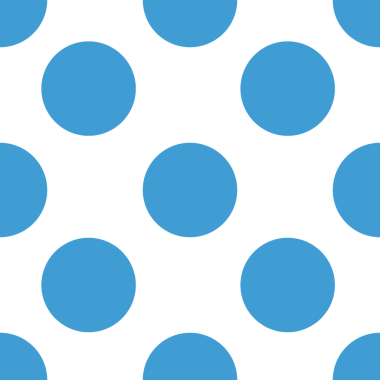 Şeffaf arkaplanda tekrarlanan dairelerin dijital png çizimi. İzole görüntü, kalıp ve şekil kavramı.