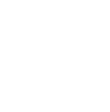 Beyaz çiçeklerin dijital png çizimi saydam arkaplanda tekrarlandı. Ayrı resim, tasarım arkaplan ve maket.