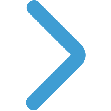 Şeffaf arkaplanda mavi soyut şeklin dijital png çizimi. İzole görüntü, soyutlama ve şekil kavramı.