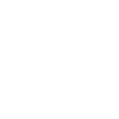 Beyaz bavulun dijital png çizimi ve şeffaf arkaplanda leke. İzole görüntü, şekiller ve kalıp kavramı.