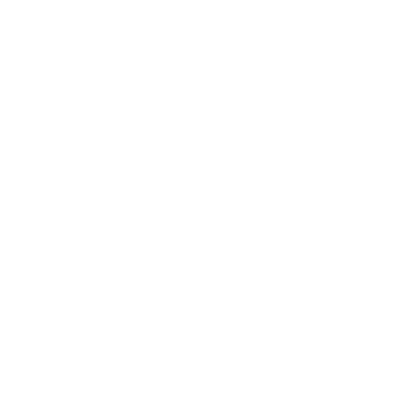 Şeffaf arkaplanda soyut beyaz çizimlerin dijital png çizimi. İzole görüntü, soyutlama ve çizim kavramı.