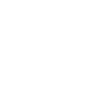 Şeffaf arkaplanda el ele tutuşan rugby topunun dijital png silueti. İzole görüntü, spor ve spor.