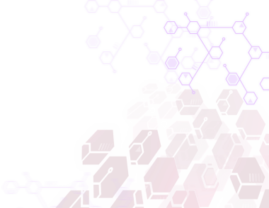 Şeffaf arkaplanda pembe soyut şeklin dijital png çizimi. İzole görüntü, soyutlama ve şekil kavramı.