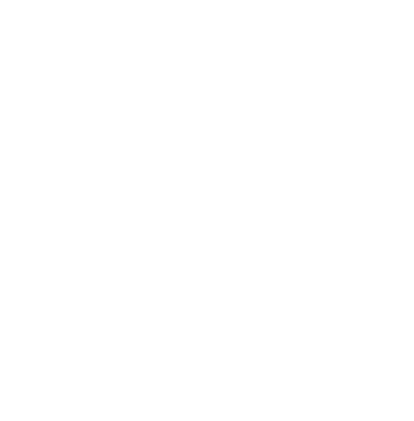 Çalıştırıcının dijital png silueti şeffaf arkaplanda başlamaya hazır. İzole imaj, spor ve rekabet.