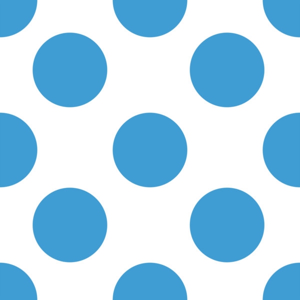 Şeffaf arkaplanda tekrarlanan dairelerin dijital png çizimi. İzole görüntü, kalıp ve şekil kavramı.